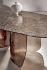 Naturedesign table BLUR